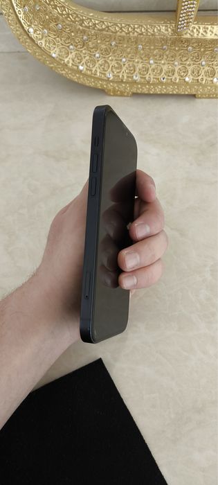 IPhone 12 ideal obmen 12pro/ max