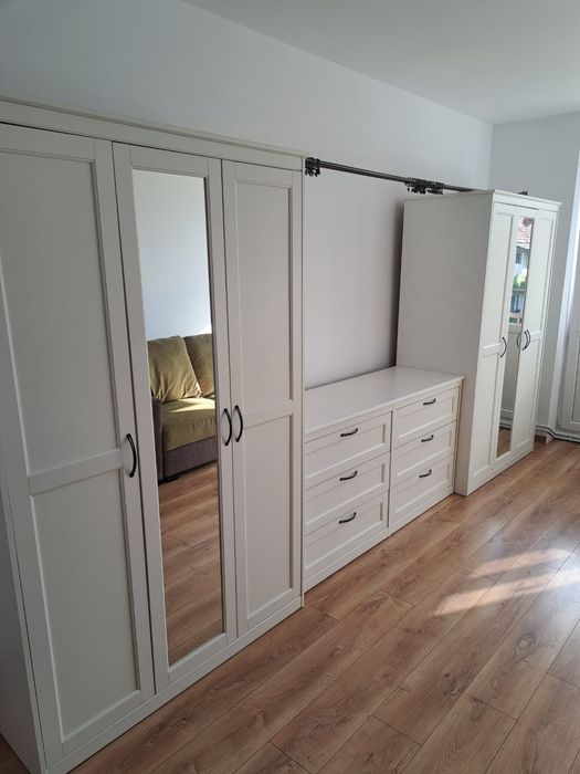 Apartament de vânzare