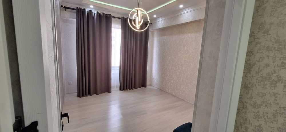 Срочно аренда квартира ЖК неw life