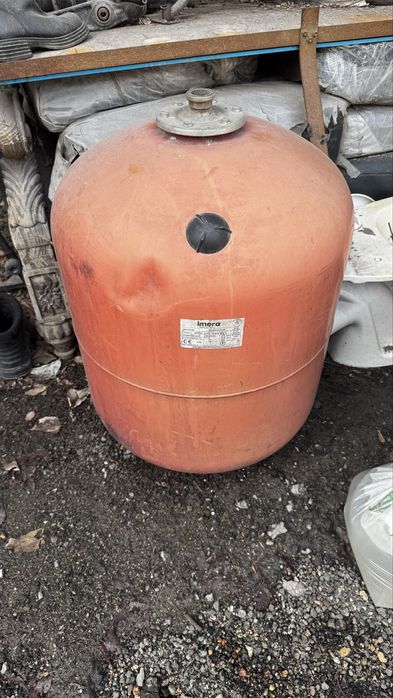 Вытяжка для столовой