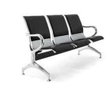 Офисный мебиль кресло