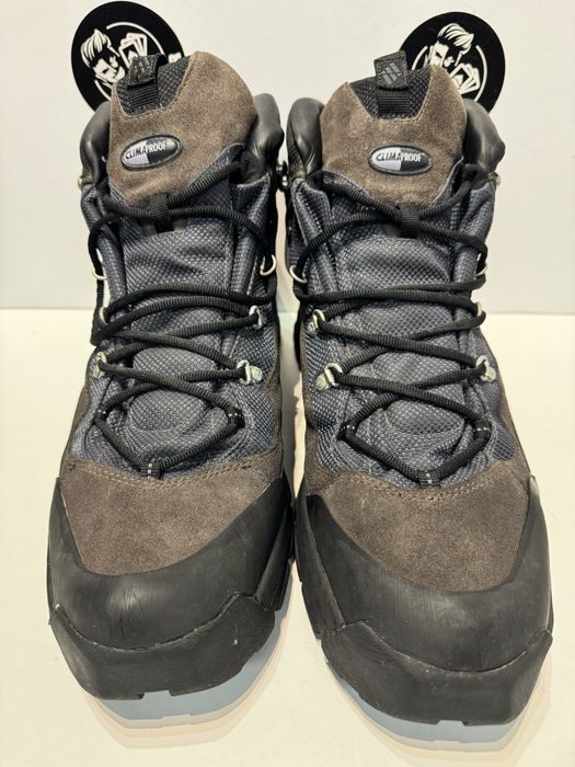 Зимни туристически обувки ADIDAS WATERPROOF .Номер 48.5