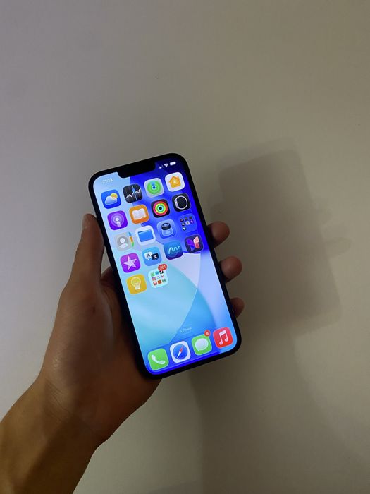 Айфон 14/Iphone 14