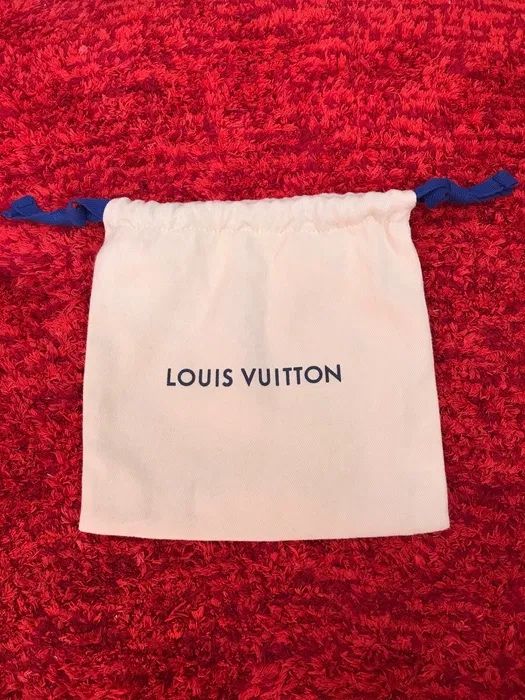 Saculet Louis Vuitton nou original