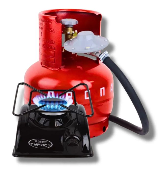 Турист комплект Беларуся