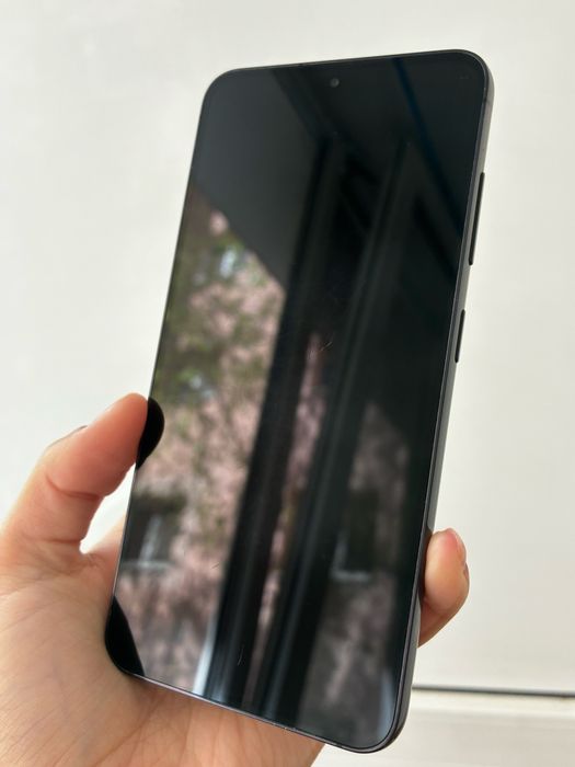 Samsung S23 128GB Dual SIM