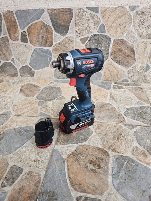 Autofiletantă Bosch 2024