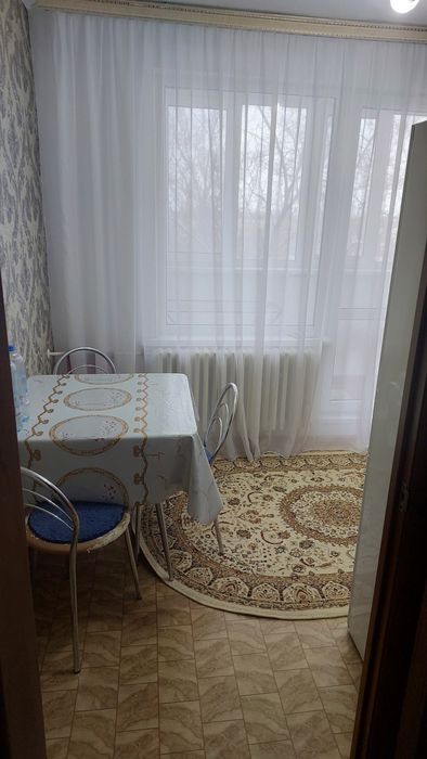 Продам 2-ком квартиру