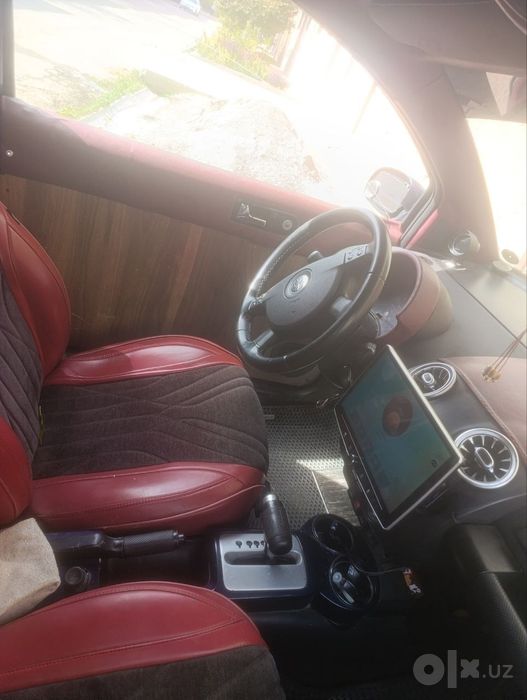 volkswagen beatle 2002