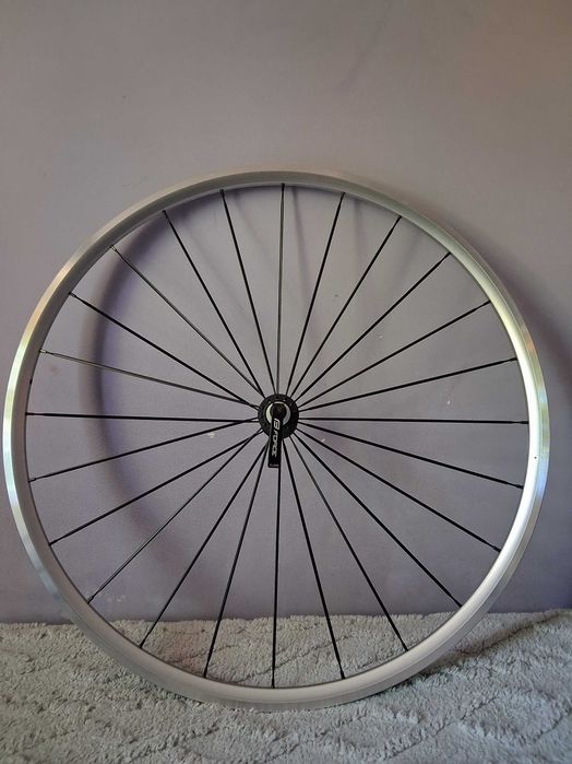 Капли за велосипед 28" цола