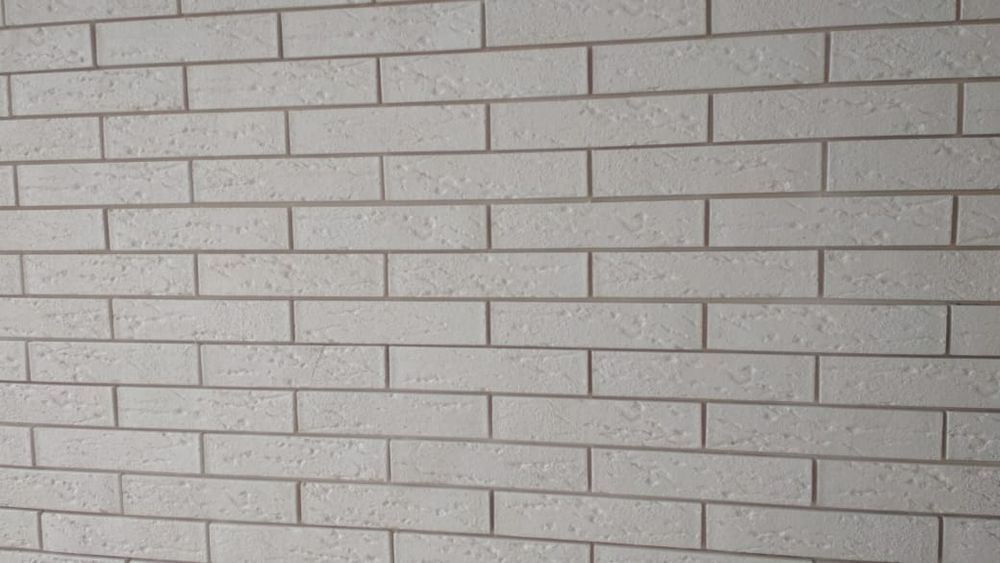 Декоративный камень