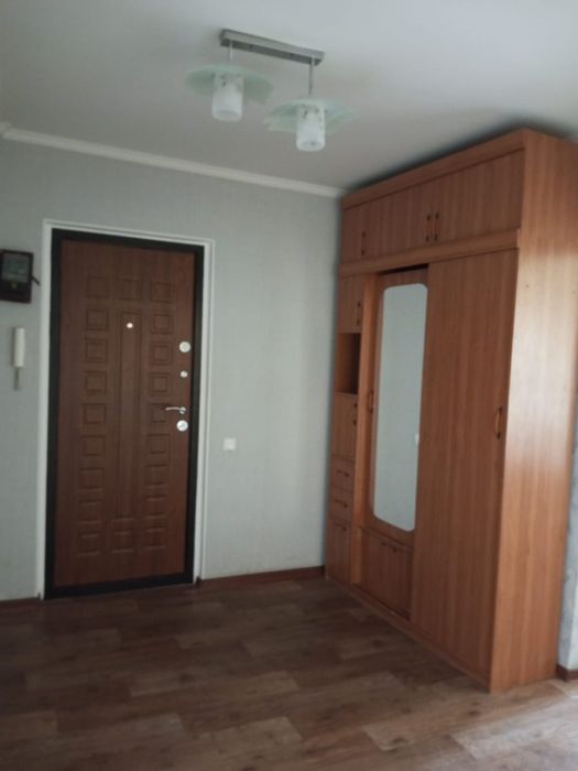 Сдам 2к.кв в 8мкр