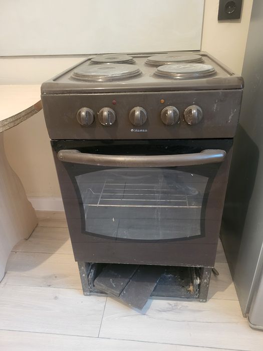 Продаётся техника б/у