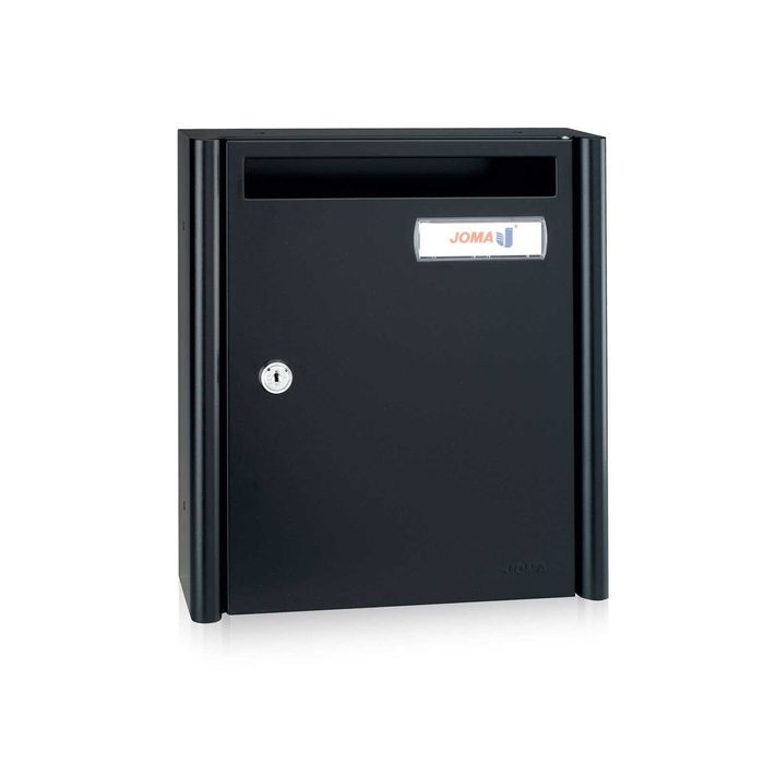 Почтовые ящики. Производство Испания.