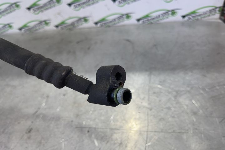 Conducta AC furtun tub  8387404 / 8 387 404 BMW Seria 3 E46