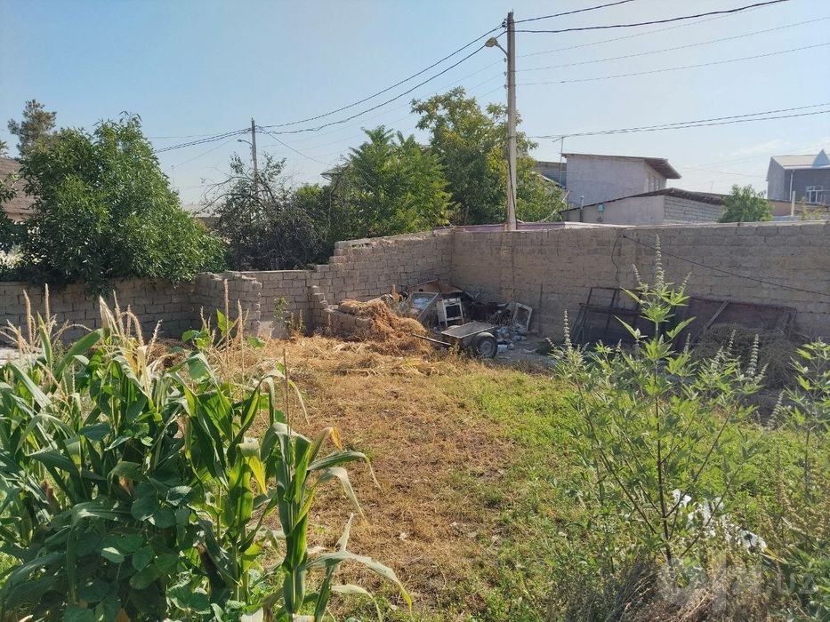 Sergili tumani Eski sergili maxallasi daryo bo'yi 176 uy
