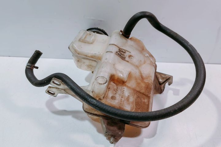 Vas expansiune  PCF500015 Land Rover Range Rover a 3-a generatie (fac