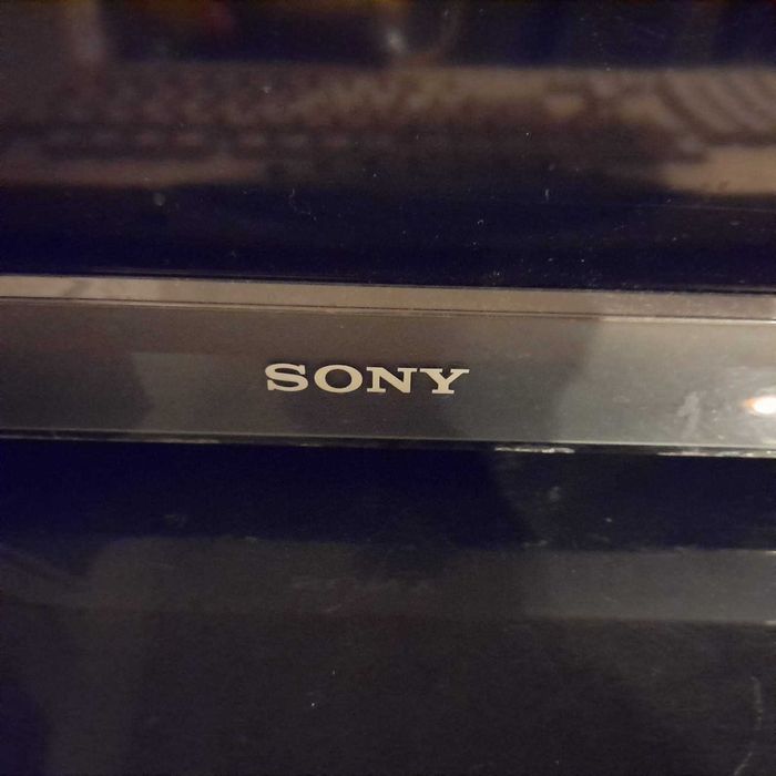 Televizor Sony Bravia, diagonala 102 cm