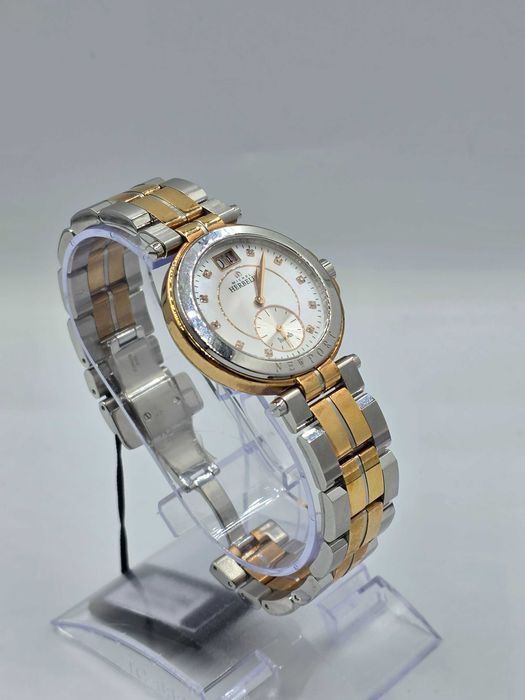 Ceas Michel Herbelin