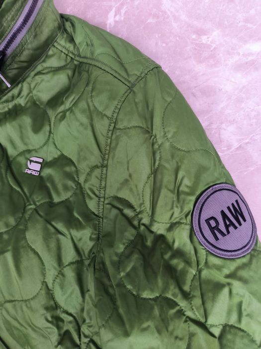 G Star Raw размер L