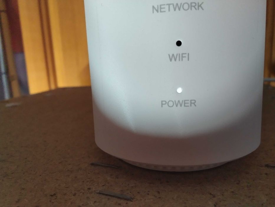 невероятен 5G рутер за мобилен интернет на сим карти на Иетел