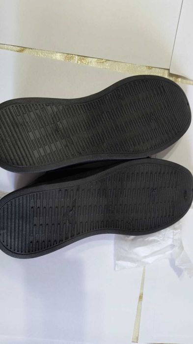 Продается туфли мужская