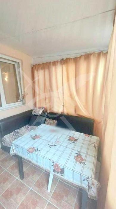 Двустаен апартамент в Свети Влас 60173