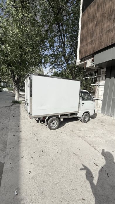 Labo 2022 toza.