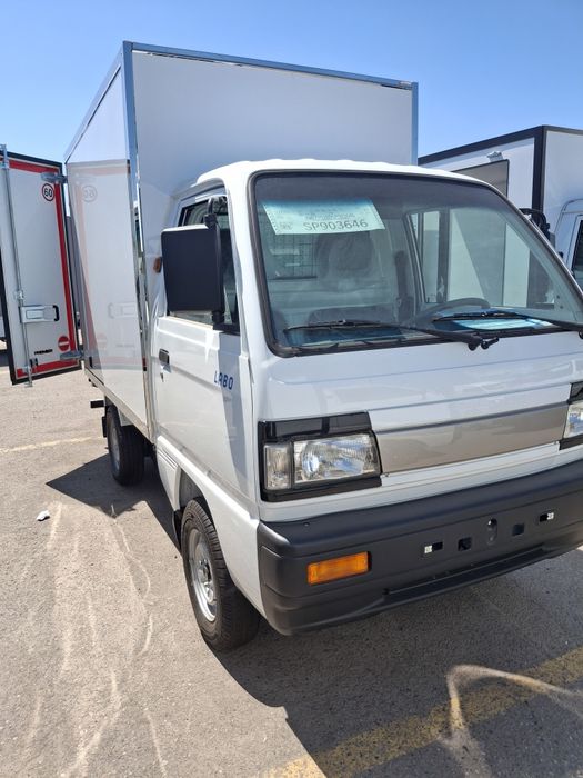 Labo 2025 kuzuf 2026