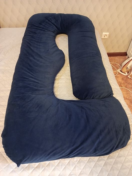 Продам матрас для беременных