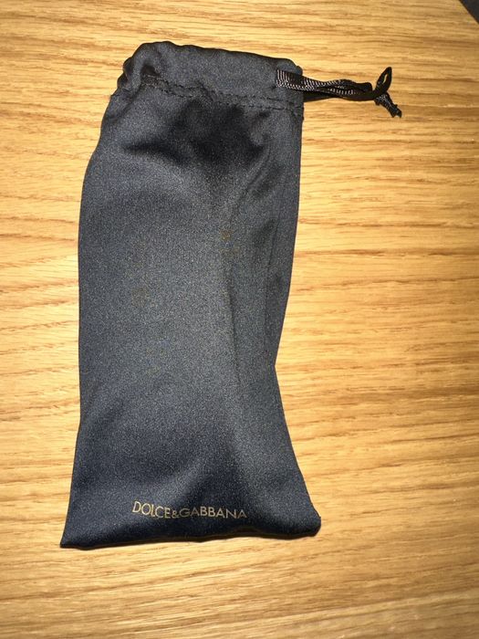 Оригинални очила Dolce & Gabbana