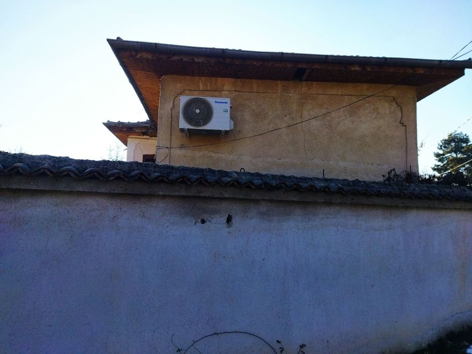 Продава се Къща в Пловдив, Изгрев - 50 кв.м за 867 €/кв.м - Снимка #17