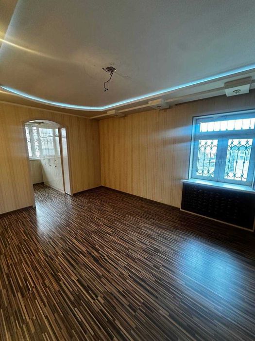 Белтепа   1/3/9   хороший ремонтом