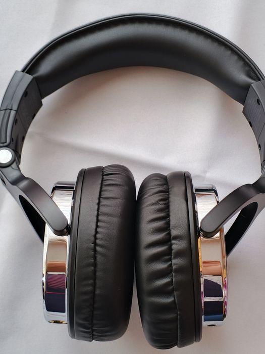 OneOdio Studio Pro 10 nou