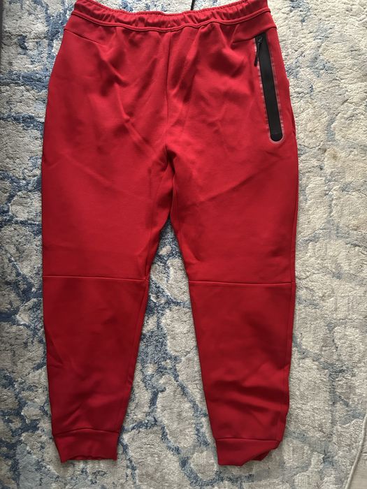 vand trening nike tech