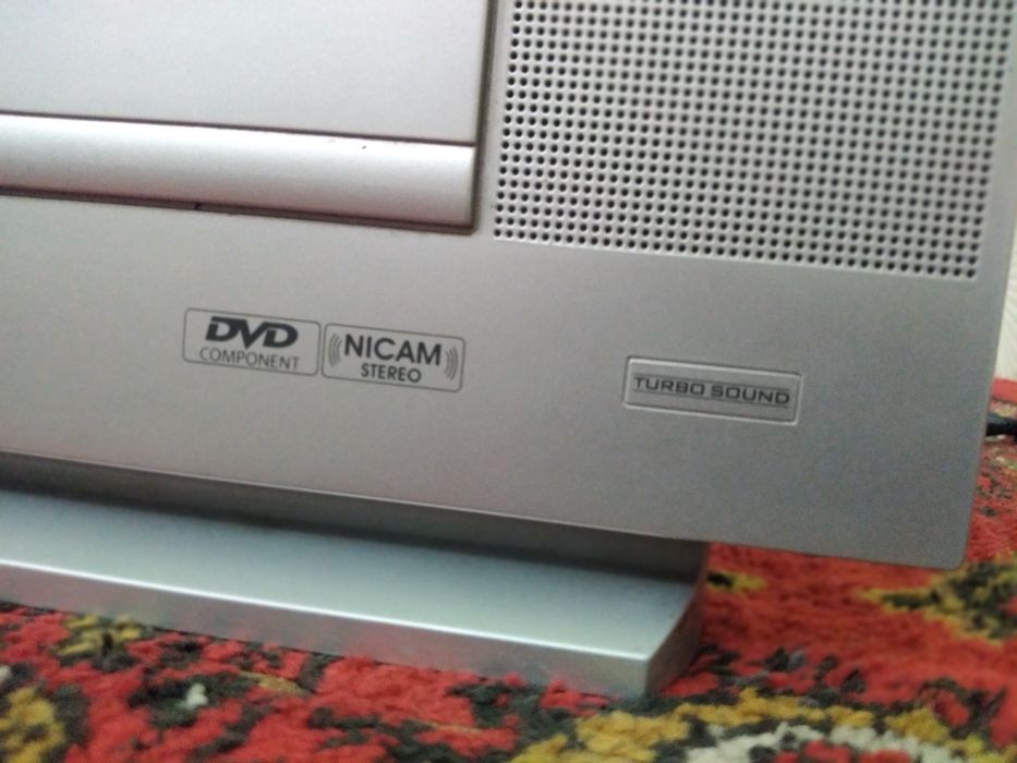 Телевизор LG (AKIRA) 72лик сотилади