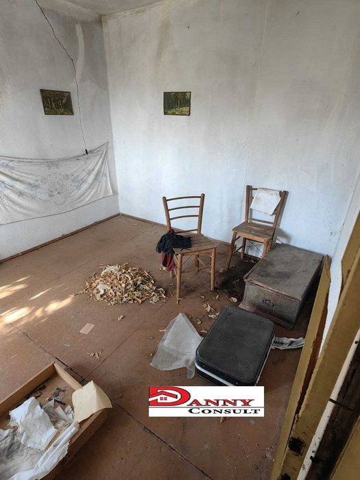 Продава се Къща в Велико Търново, Акация - 95 кв.м за 226 €/кв.м - Снимка #12