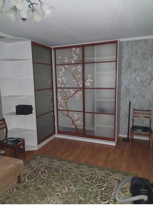 Сдам квартиру Таугуль