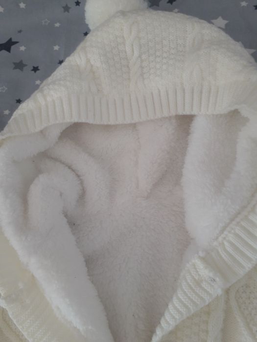 продам каждая фото по 2000