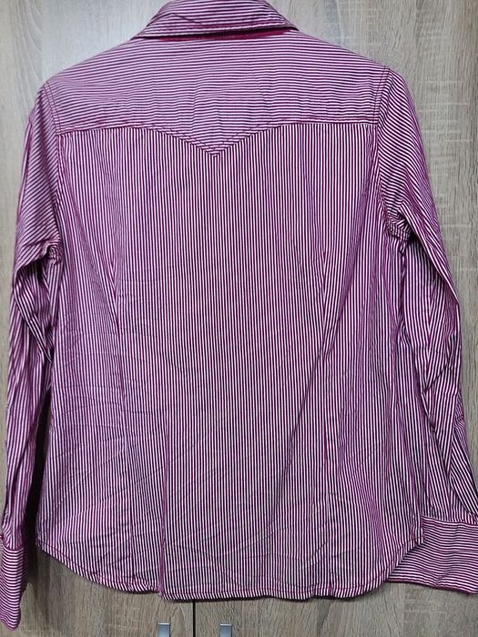 Дамски ризи - размер М/ Л