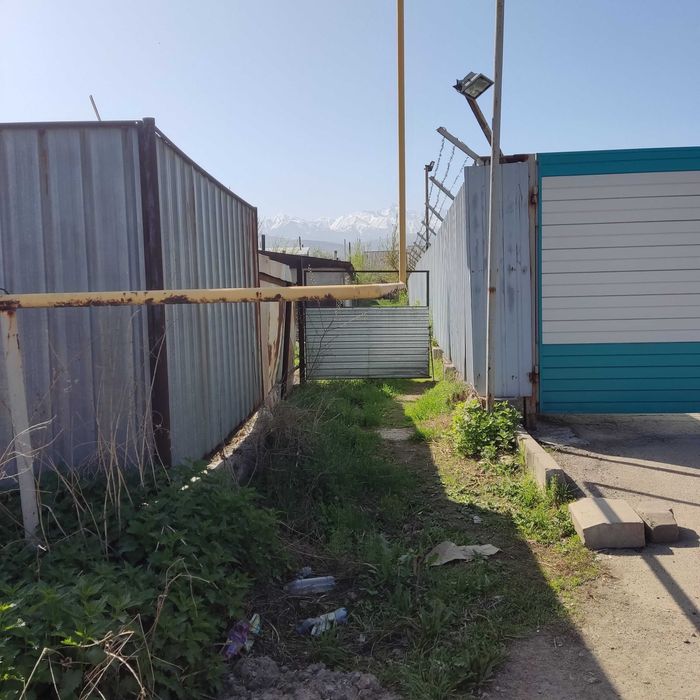 Дом продается в Туздыбастау