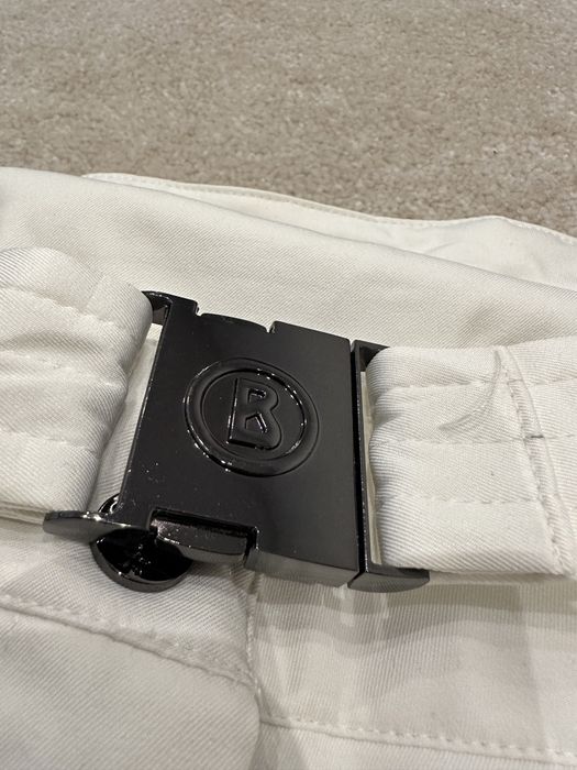 Дамско ски долнище Bogner S