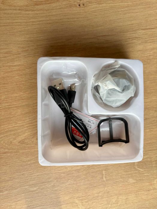 Cameră de supraveghere wireless X5 Mini – Night Vision 1080P NOUĂ