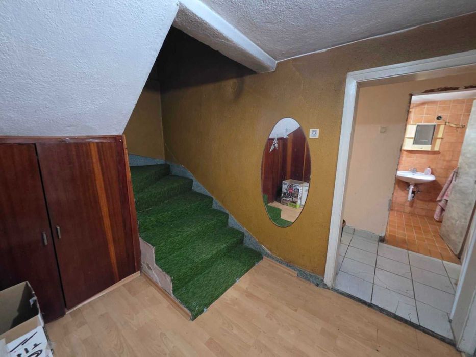 Продава се Къща в Шипка - 100 кв.м за 1120 €/кв.м - Снимка #6