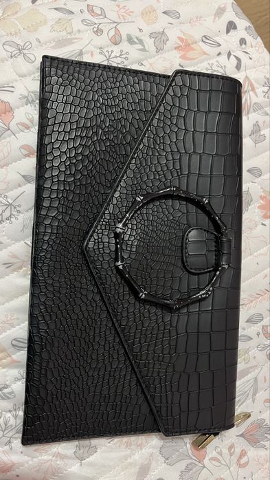 Продам женские сумки