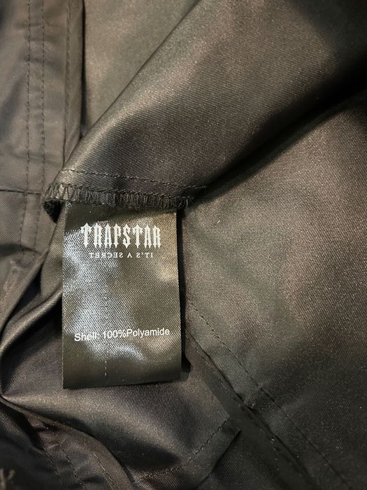 Панталон Trapstar.