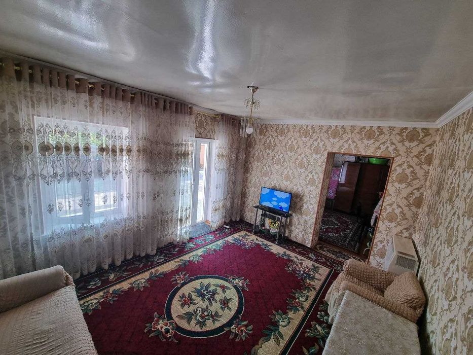 №4019. Продается Дом.