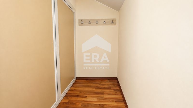 ЕКСКЛУЗИВНО! ЕРА ИмотиТе предлага за продажба тристаен Мезонет, кв. Бо