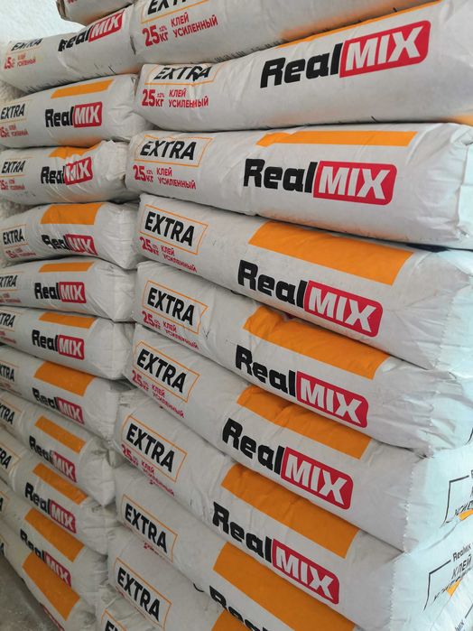 Родбанд сифатили махсулотлар. Качественно родбанд.