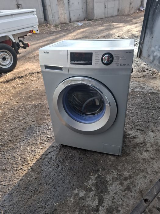 Steralni mashinka sotiladi 6 kg